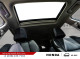 2016 Toyota RAV4 - Thumbnail 19