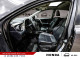 2016 Toyota RAV4 - Thumbnail 20
