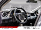 2016 Toyota RAV4 - Thumbnail 21