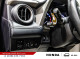 2016 Toyota RAV4 - Thumbnail 22