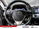 2016 Toyota RAV4 - Thumbnail 23