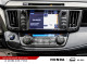 2016 Toyota RAV4 - Thumbnail 25