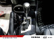 2016 Toyota RAV4 - Thumbnail 26