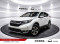 2019 Honda CR-V - Image 1