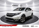 2019 Honda CR-V - Thumbnail 1