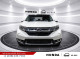 2019 Honda CR-V - Thumbnail 2