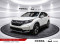 2019 Honda CR-V - Image 3