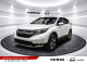 2019 Honda CR-V - Thumbnail 3
