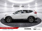2019 Honda CR-V - Image 4