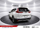2019 Honda CR-V - Thumbnail 5