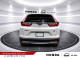 2019 Honda CR-V - Thumbnail 6
