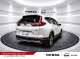 2019 Honda CR-V - Thumbnail 7