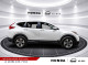 2019 Honda CR-V - Thumbnail 8