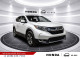 2019 Honda CR-V - Thumbnail 9