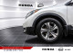 2019 Honda CR-V - Thumbnail 10