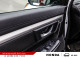 2019 Honda CR-V - Thumbnail 11