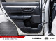 2019 Honda CR-V - Thumbnail 12
