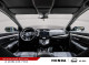 2019 Honda CR-V - Thumbnail 14