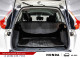 2019 Honda CR-V - Thumbnail 15