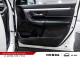 2019 Honda CR-V - Thumbnail 16