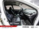 2019 Honda CR-V - Thumbnail 17