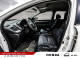 2019 Honda CR-V - Thumbnail 18