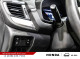 2019 Honda CR-V - Thumbnail 20
