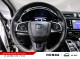 2019 Honda CR-V - Thumbnail 21