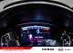 2019 Honda CR-V - Thumbnail 22