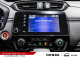2019 Honda CR-V - Thumbnail 23