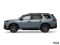 2026 Honda Pilot - Image 1