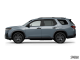 2026 Honda Pilot - Thumbnail 1
