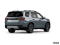 2026 Honda Pilot - Image 2