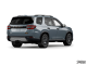 2026 Honda Pilot - Thumbnail 2