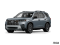 2026 Honda Pilot - Image 3