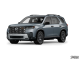 2026 Honda Pilot - Thumbnail 3