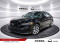 2026 Honda Civic Sedan - Image 1