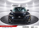 2026 Honda Civic Sedan - Thumbnail 2