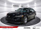 2026 Honda Civic Sedan - Image 3
