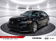 2026 Honda Civic Sedan - Thumbnail 3