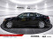 2026 Honda Civic Sedan - Image 4