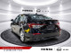 2026 Honda Civic Sedan - Thumbnail 5