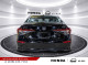 2026 Honda Civic Sedan - Thumbnail 6
