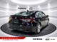 2026 Honda Civic Sedan - Thumbnail 7