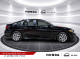 2026 Honda Civic Sedan - Thumbnail 8