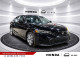 2026 Honda Civic Sedan - Thumbnail 9