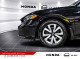 2026 Honda Civic Sedan - Thumbnail 10