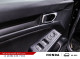 2026 Honda Civic Sedan - Thumbnail 11