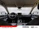 2026 Honda Civic Sedan - Thumbnail 14