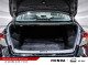 2026 Honda Civic Sedan - Thumbnail 15